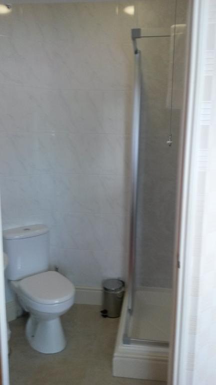 Lyndale Guest House Pateley Bridge Room photo