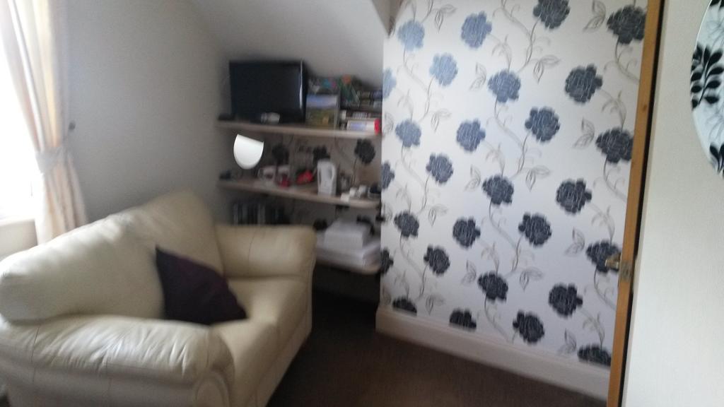 Lyndale Guest House Pateley Bridge Room photo
